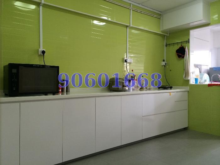 Blk 408 Sembawang Drive (Sembawang), HDB Executive #66380722